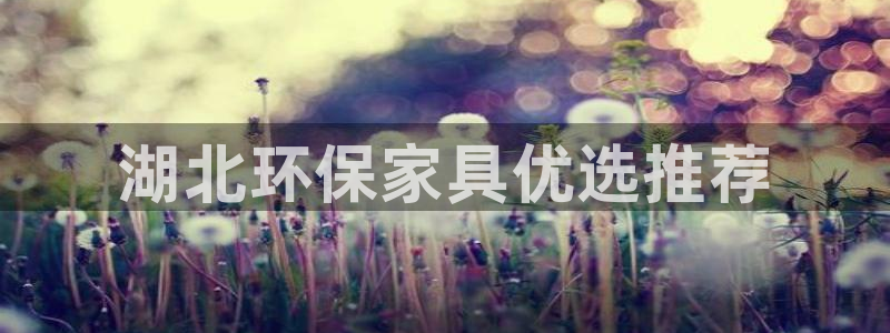 杏耀平台服务中心电话号码