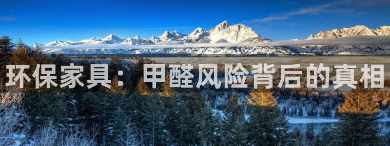 杏耀平台代理怎么赚钱的