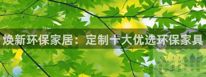杏耀3代理