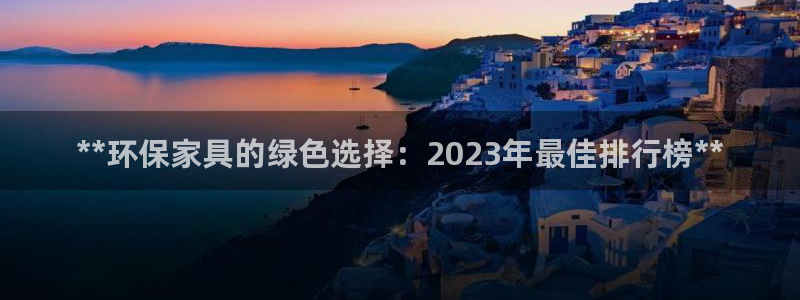 杏耀平台可以提款吗