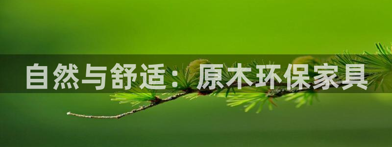 杏耀登陆线路