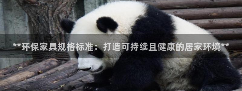 杏耀软件