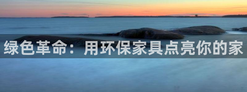 杏耀软件