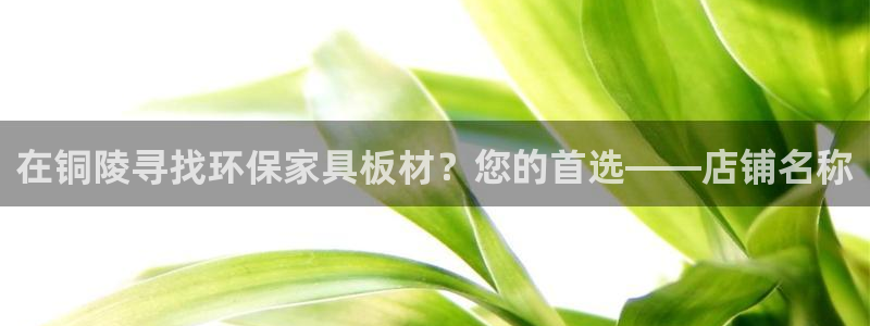 杏耀平台登录网站