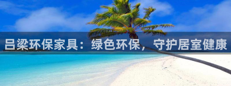 杏耀平台代理怎么赚钱的