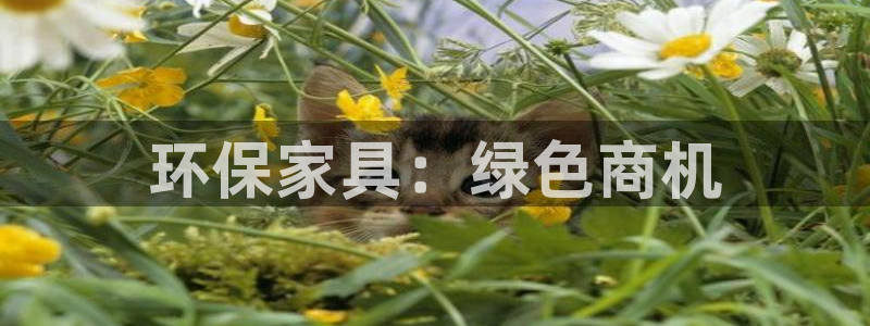 杏耀平台开户