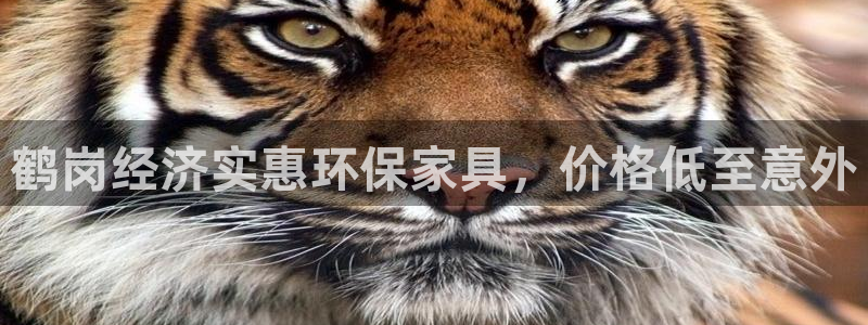 杏耀官方