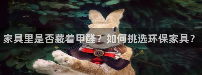杏耀官方测速