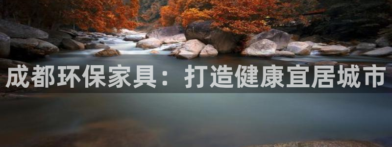 杏耀平台在哪里