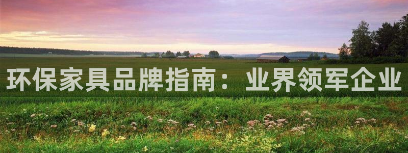 杏耀登录测速