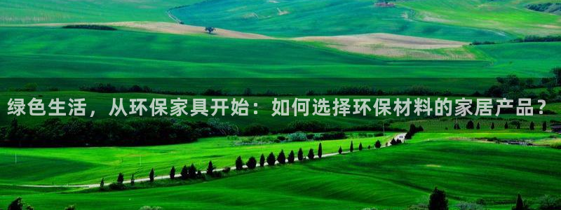 杏耀平台黑款