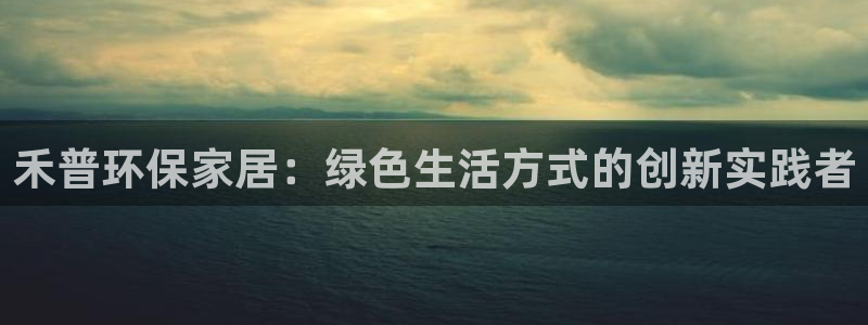 杏耀代理日工资多少