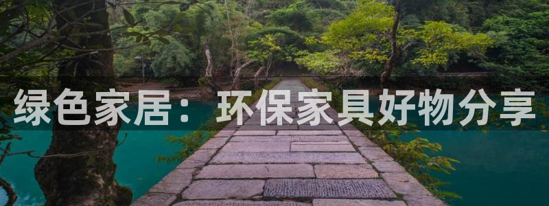 杏耀平台代理怎么赚钱快