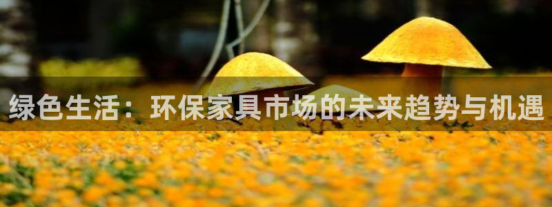 杏耀注册登录测速