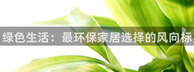 杏耀平台地址