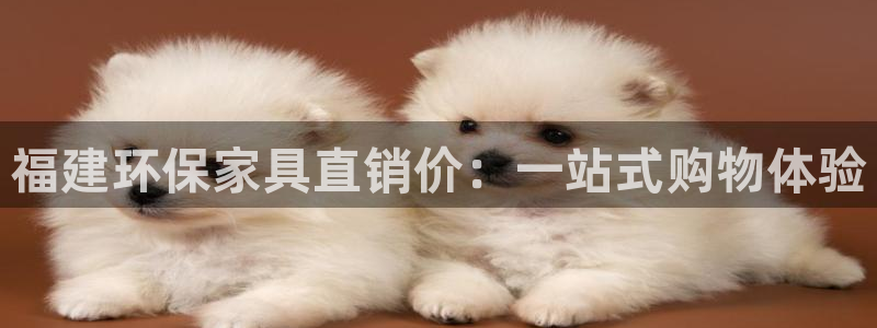 杏耀开户app下载