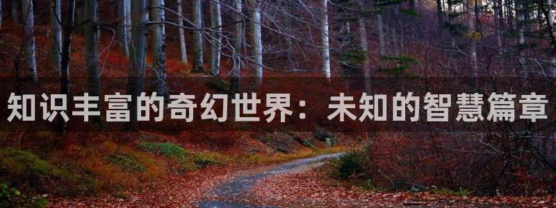 笔下文学免费下载txt小说