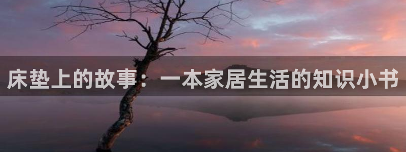 玄鉴仙族笔下文学