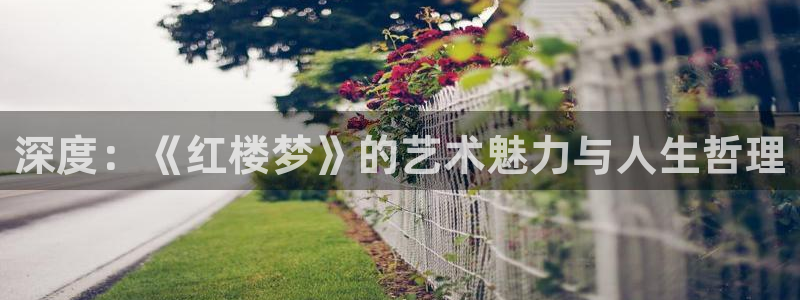 笔下文学txt全集下载